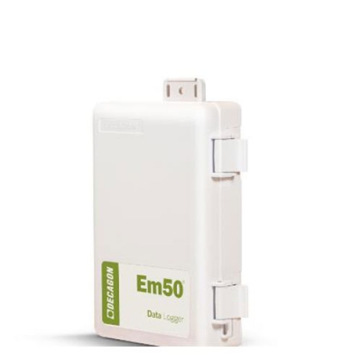 EM50系列數據采集器